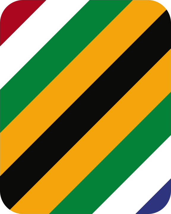 South Africa